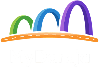 MyDaraja